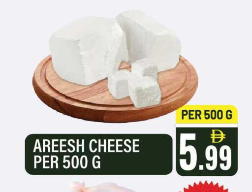 available at دريم لاند in الإمارات العربية المتحدة , الامارات - الشارقة / عجمان