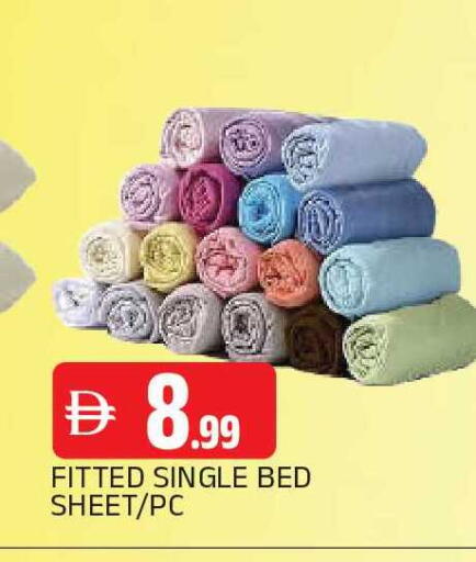 available at AL MADINA in UAE - Sharjah / Ajman