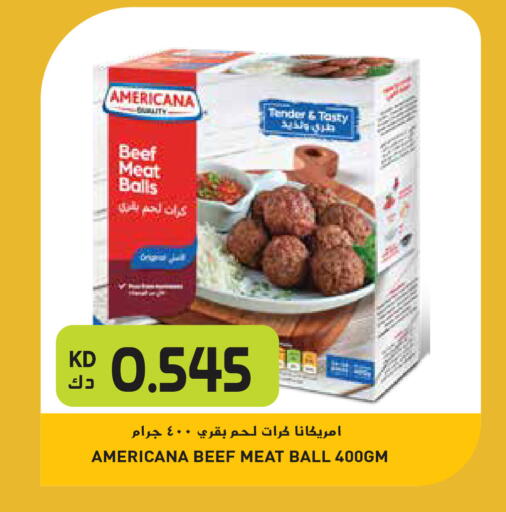 available at Grand Hyper in Kuwait - Ahmadi Governorate