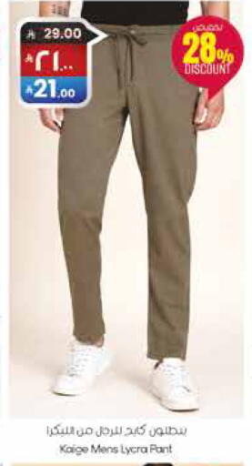 available at City Flower in KSA, Saudi Arabia, Saudi - Sakaka