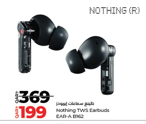 available at LuLu Hypermarket in Qatar - Al Khor