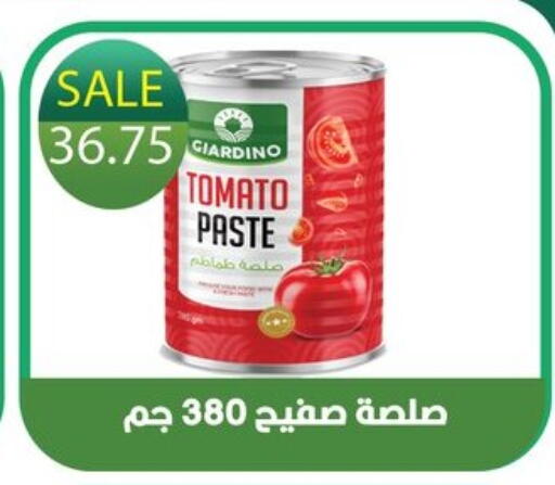 Tomato available at هايبر القدس in Egypt - القاهرة