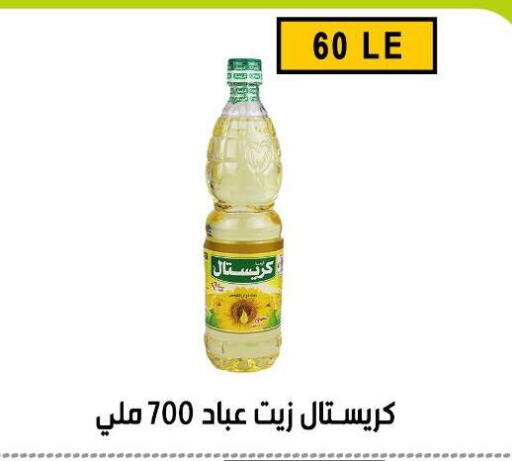 available at Ben Seleman in Egypt - Cairo