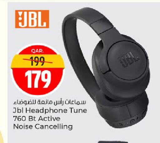 available at Paris Hypermarket in Qatar - Al Rayyan