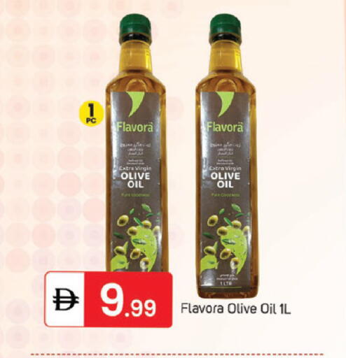 available at TALAL MARKET in UAE - Dubai