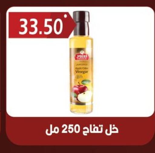 available at هايبر القدس in Egypt - القاهرة