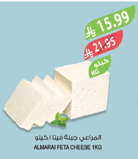 available at Farm  in KSA, Saudi Arabia, Saudi - Yanbu