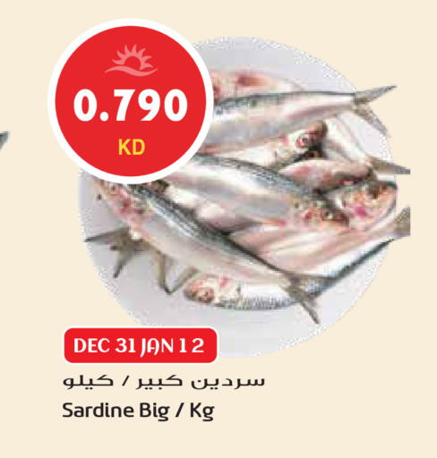 available at Grand Hyper in Kuwait - Ahmadi Governorate