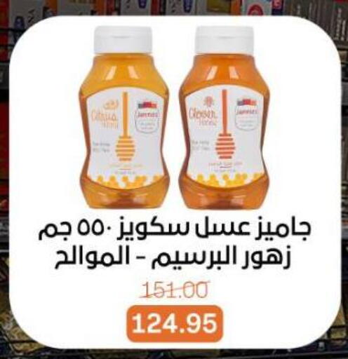 available at Beit El Gomla in Egypt - Cairo