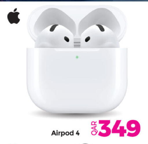 available at أنصار جاليري in قطر - الدوحة