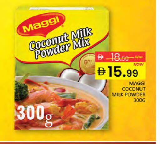 Coconut available at Al Madina  in UAE - Dubai