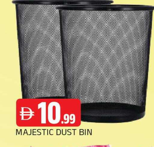 available at AL MADINA in UAE - Sharjah / Ajman