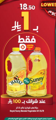 available at Dukan in KSA, Saudi Arabia, Saudi - Jeddah