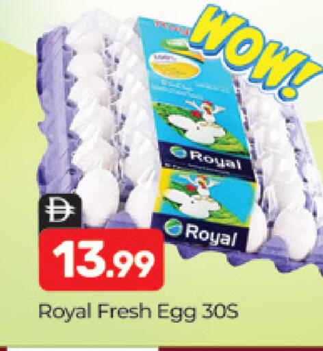 available at Al Madina  in UAE - Dubai