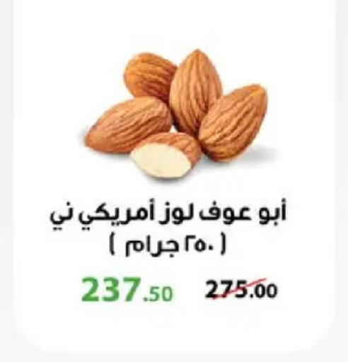 available at سعودي سوبرماركت in Egypt - القاهرة