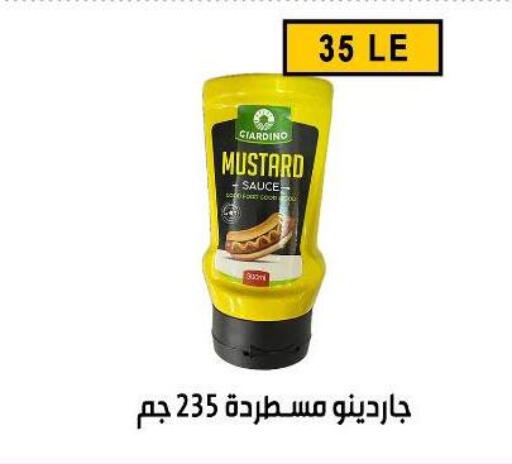 available at Ben Seleman in Egypt - Cairo