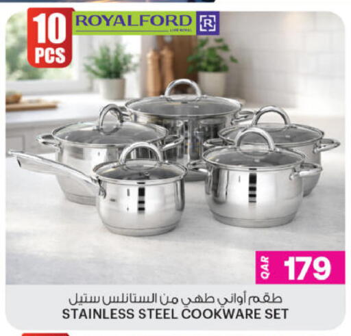 available at أنصار جاليري in قطر - الدوحة