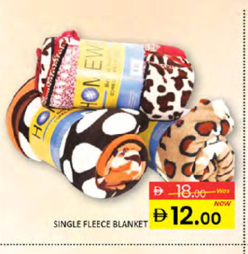 available at Al Madina  in UAE - Dubai