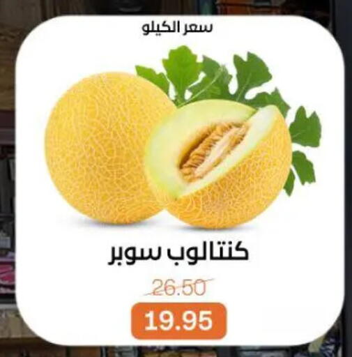 available at جملة ماركت in Egypt - القاهرة