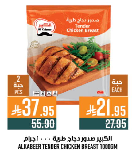 available at Abraj Hypermarket in KSA, Saudi Arabia, Saudi - Mecca