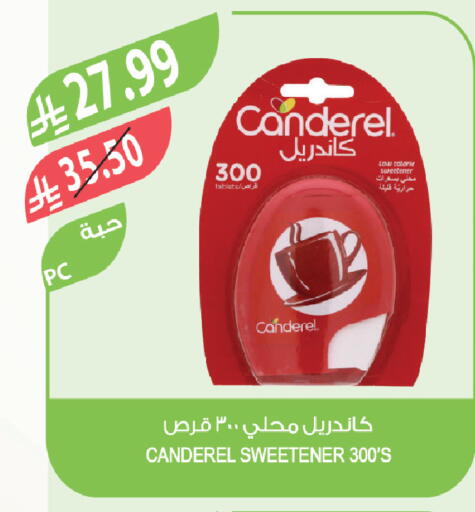 available at Farm  in KSA, Saudi Arabia, Saudi - Tabuk