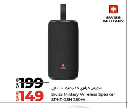 available at LuLu Hypermarket in Qatar - Al-Shahaniya