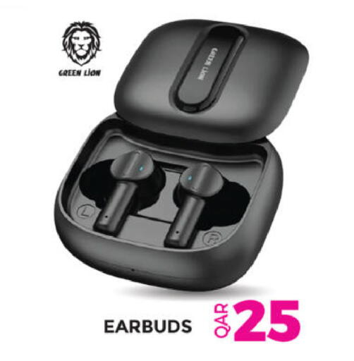 available at أنصار جاليري in قطر - الدوحة