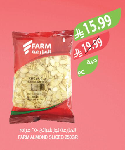 available at المزرعة in مملكة العربية السعودية, السعودية, سعودية - تبوك