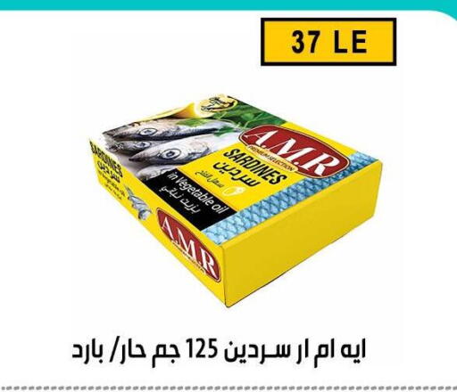 available at Ben Seleman in Egypt - Cairo