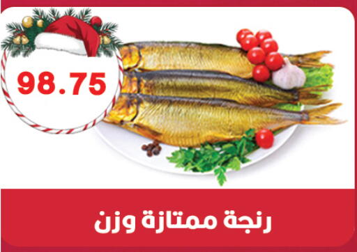 available at هايبر القدس in Egypt - القاهرة