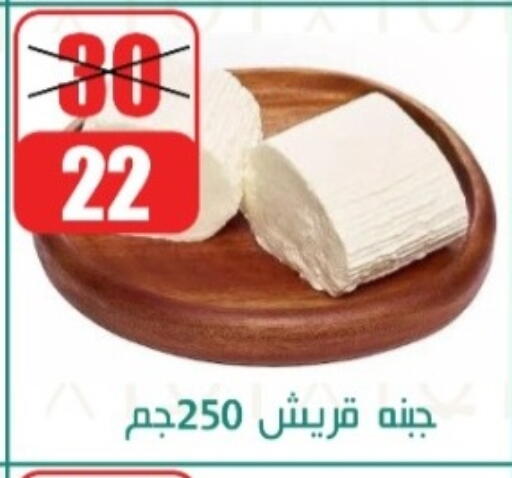 available at Swan Mart  in Egypt - Cairo