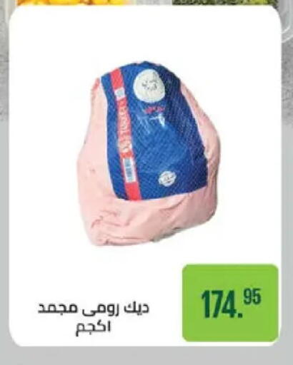 available at Seoudi Supermarket in Egypt - Cairo
