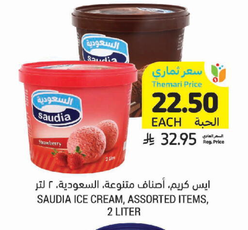 Strawberry available at أسواق التميمي in مملكة العربية السعودية, السعودية, سعودية - سيهات