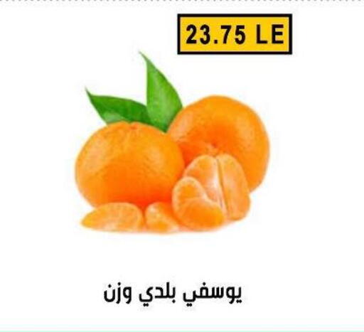 available at Ben Seleman in Egypt - Cairo