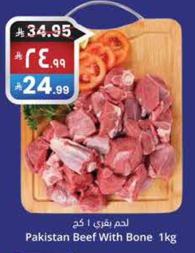 available at ستي فلاور in مملكة العربية السعودية, السعودية, سعودية - سكاكا