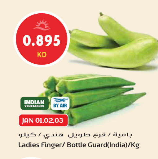 from India available at جراند هايبر in الكويت - محافظة الأحمدي