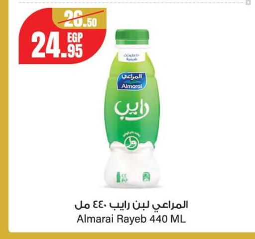 available at جيان مصر in Egypt - القاهرة