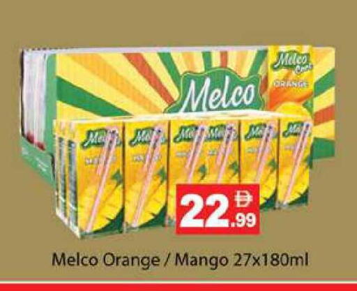 Orange Mango available at Zain Mart Supermarket in UAE - Ras al Khaimah