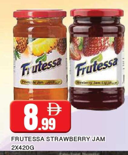 Strawberry available at AL MADINA in UAE - Sharjah / Ajman