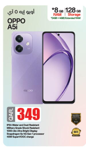 available at LuLu Hypermarket in Qatar - Al-Shahaniya