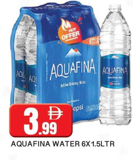 available at AL MADINA in UAE - Sharjah / Ajman