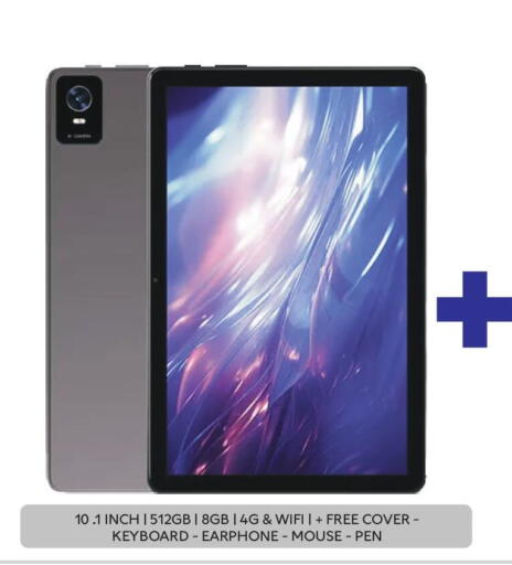 available at Carrefour in KSA, Saudi Arabia, Saudi - Medina