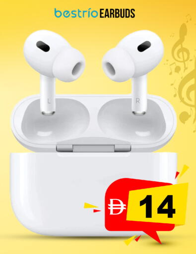 available at Safari Hypermarket  in UAE - Dubai