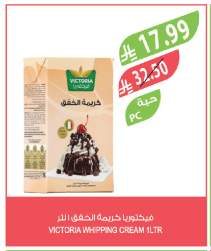 available at Farm  in KSA, Saudi Arabia, Saudi - Qatif