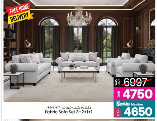 available at أنصار جاليري in قطر - الدوحة