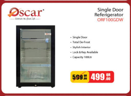 available at أنصار جاليري in قطر - الدوحة