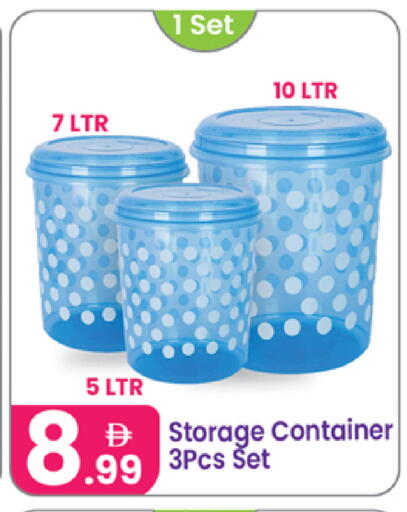 available at Al Nahda Gifts Center in UAE - Dubai