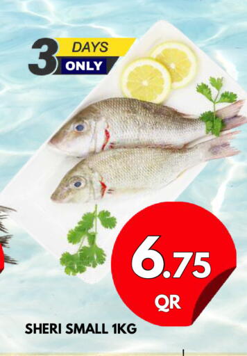 available at دبي شوبينغ سنتر in قطر - الريان