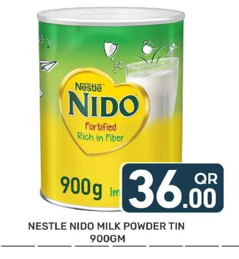 available at Majlis Hypermarket in Qatar - Al Rayyan