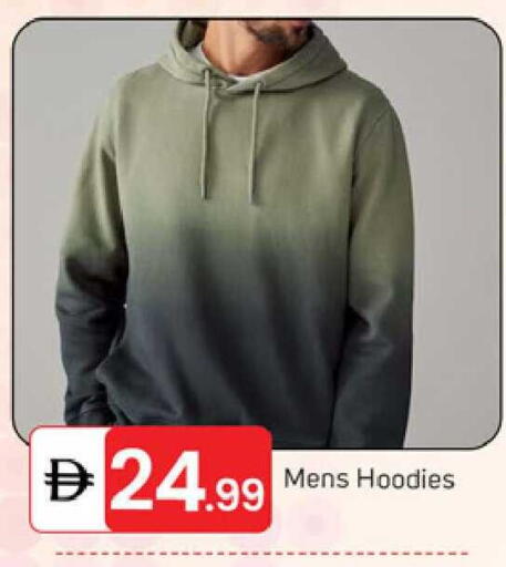 available at سوق طلال in الإمارات العربية المتحدة , الامارات - دبي